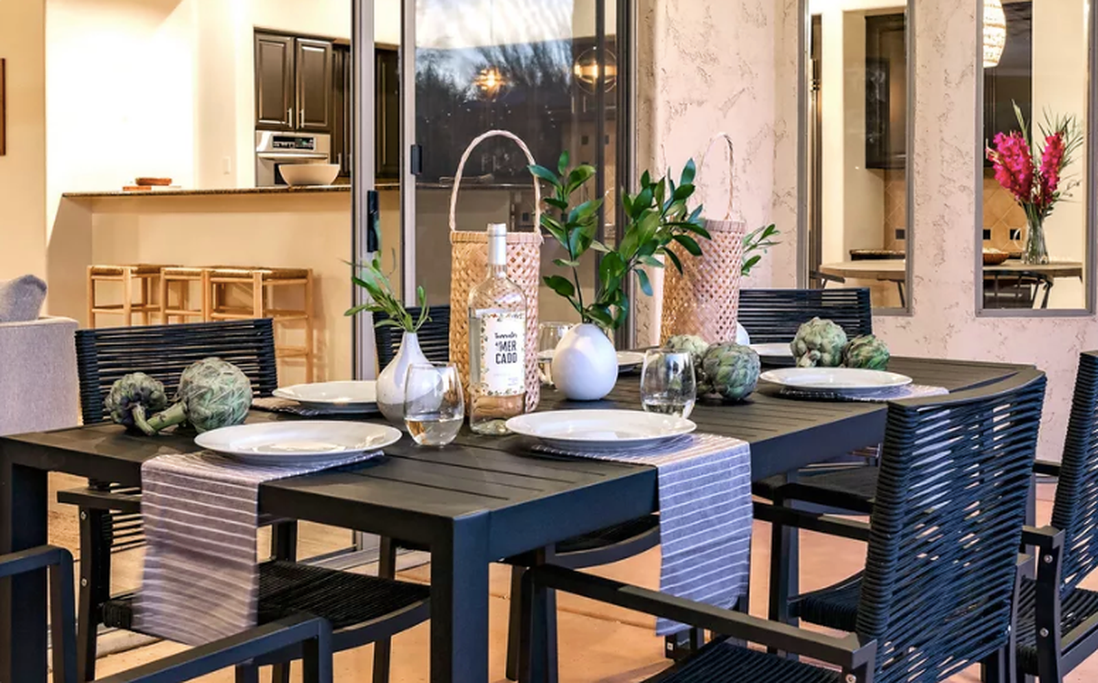 79th Place House - Image 22